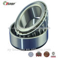 High quality &resonable price taper roller bearing32208